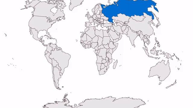 2 страны сейчас и в прошлом. смотреть онлайн