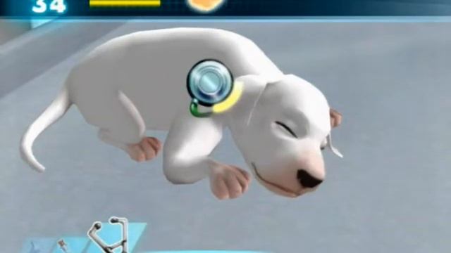 Animal Planet - Vet Life - Episode 14 - Best Games For Kids - Happy Kids games And Tv - 1080p смотреть онлайн