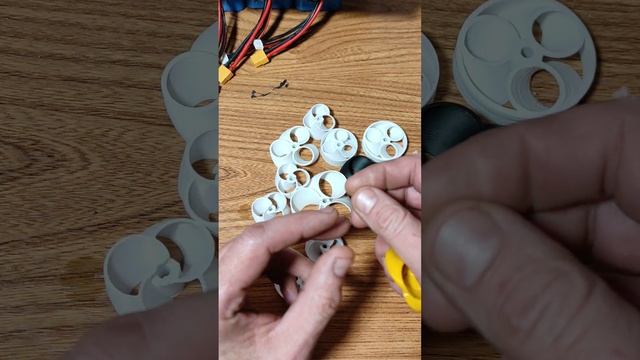 Гребные винты для кораблика - новинка моделей гребных винтов смотреть онлайн