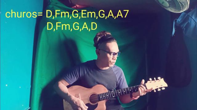 chords tutorial;when I look into your eyes// firehouse смотреть онлайн