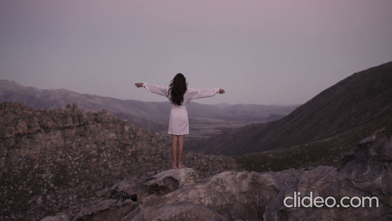 за кругом смотреть онлайн