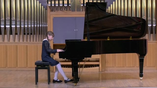 Василика Полина 4 класс 10 лет смотреть онлайн