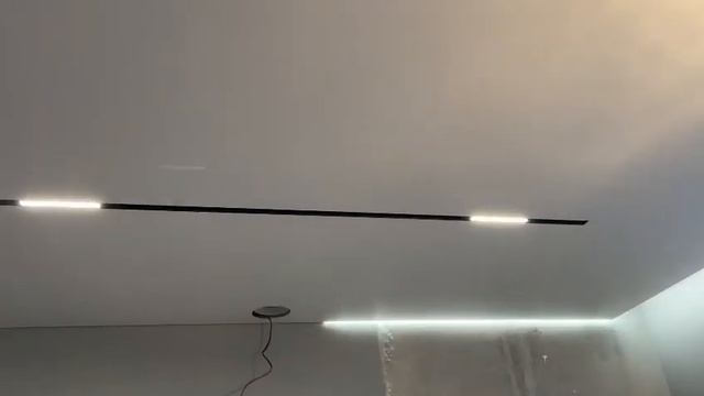 Видео отзыв нашего заказчика! смотреть онлайн