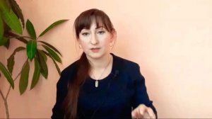 ИМБЕЦИЛЫ. Как распознать и их жизнь