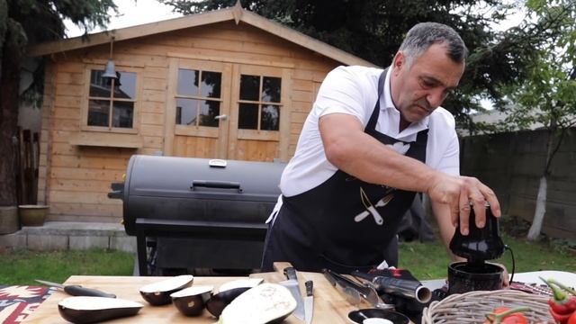 Стрижки и Прически