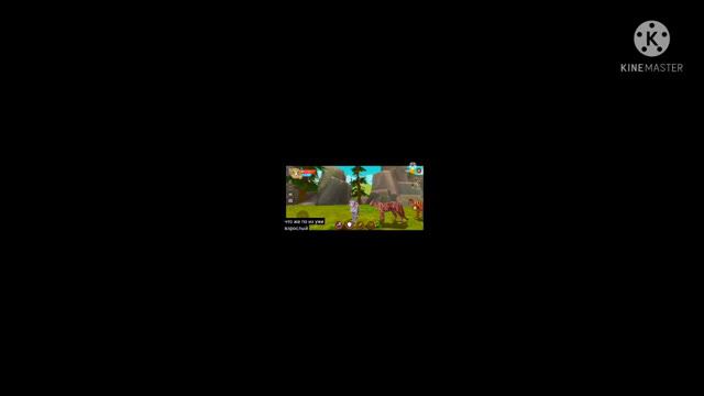 Моя реакция на субтитры видео.(Я не делала обложку видео) смотреть онлайн