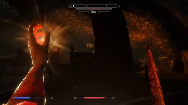 Going Till I Die Skyrim Mods But Im Doing It Again