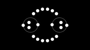 Как Улучшить Зрение за 60 секунд. Упражнения Для Глаз