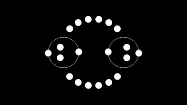 Как Улучшить Зрение за 60 секунд. Упражнения Для Глаз