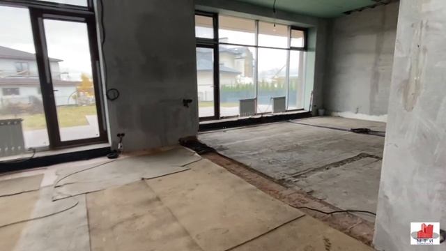 Продажа КП Millenium Park смотреть онлайн