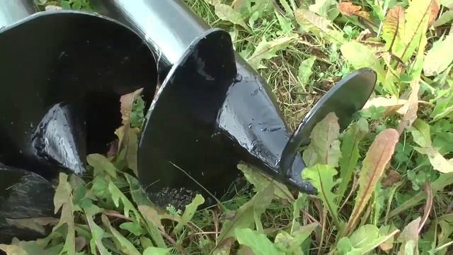 винтовые сваи киров смотреть онлайн