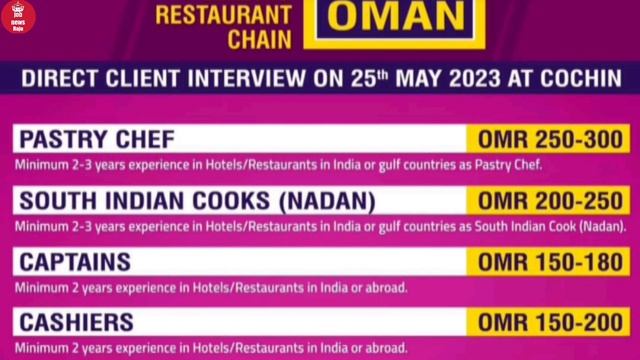 Driver job in Saudi Arabia for Indian laicence holder can wellcome смотреть онлайн