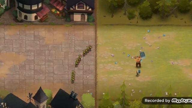 люди и животные против монстров я сегодня Везувий смотреть онлайн