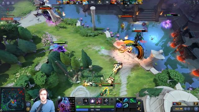 Purge plays Bane смотреть онлайн