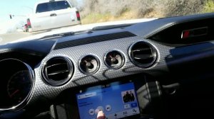 Я Низнаю Как Кто Но Я в usa кайфую