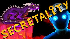 САМОЕ СЕКРЕТНОЕ ФАТАЛИТИ! ► Happy Room Dungeons |7| Прохождение