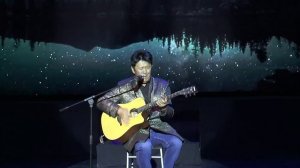 Мүнхэ дуран-исп. Эрдэни Батсух