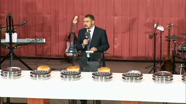 02.10.16 09-00 смотреть онлайн