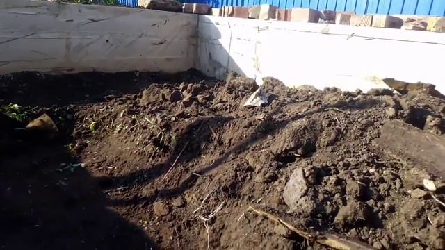 СтройЗаказчик