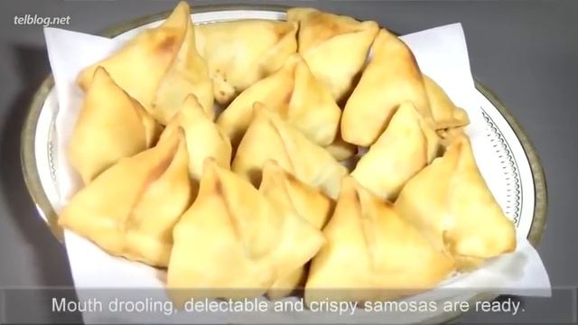 Топ10 ЗАПРЕЩЁННЫХ Вкусняшек! #1 смотреть онлайн