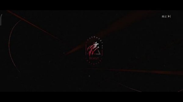 Reverse: 1999 CN - Gacha New Event Banner ISOLDE | V1.7 (BUILD & LEVELUP)