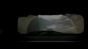 Замена форсунок омывателя на форд фокус 2