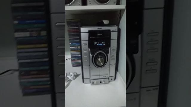 RG 270 disc 1 disc 2 disc 3 músicas смотреть онлайн