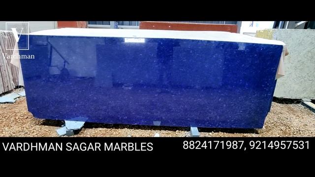 VOLGA BLUE GRANITE, #BLUERANITE, NATURAL BLUE #GRANITE, BLUE PEARL GRANITE, PRICE@55RS, 8824171987 смотреть онлайн