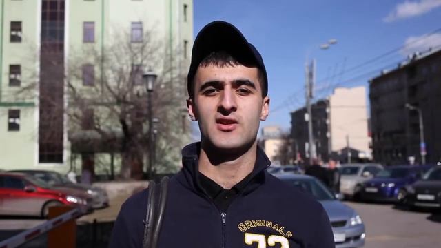 Сергей Гурьев, Пожелания сборной России 2014