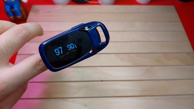 Smartwatch X7 MAX Apple Watch 7 Replikası Detaylı İnceleme (Türkiye'de İLK) смотреть онлайн