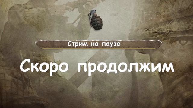 Diablo 2 resurrected ХАРДКОР СОРКА RIP!!!!!!! ПРОСТО НАСЛОЖДАЕМСЯ ИГРОЙ смотреть онлайн