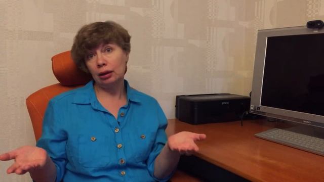 Чего ДОЛЖЕН ХОТЕТЬ человек? О проблеме конфликта между ХОЧУ и ДОЛЖЕН (НАДО) смотреть онлайн