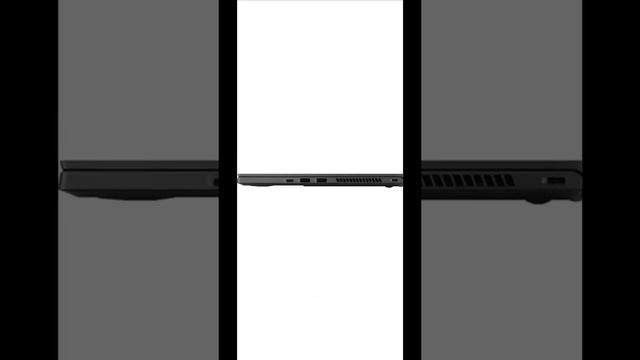 ASUS ROG Zephyrus G14 Ryzen 9(16GB/512GB SSD6GB GraphicsNVIDIA GeForce GTX1660Ti/60 Hz Gaming Lapto смотреть онлайн