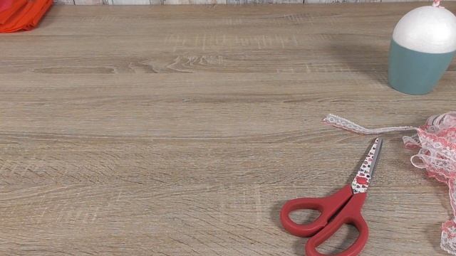 IDEAS PARA REGALAR EN SAN VALENTÍN MANUALIDADES PARA EL 14 DE FEBRERO смотреть онлайн