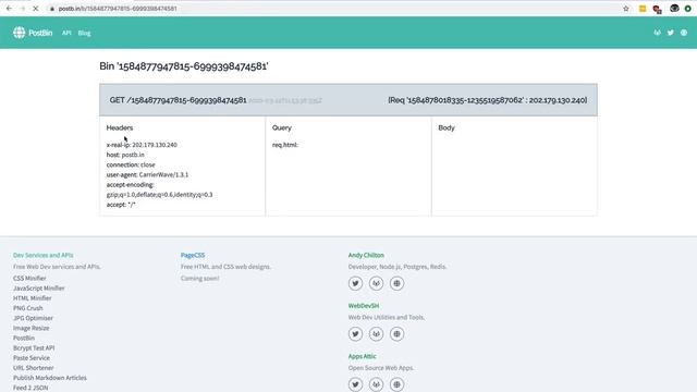 SSRF on Gitlab project (import via the remote_attachment_url on a Note) смотреть онлайн