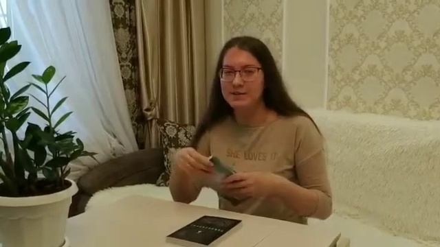 РАСПАКОВКА КНИГ С Wildberries смотреть онлайн