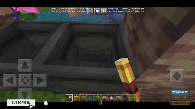 bugs fix apk 1.17.12 MINECRAFT download for android ??? смотреть онлайн