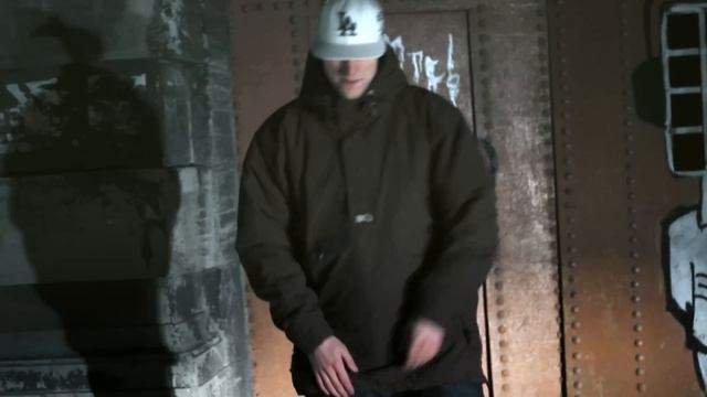 ILLA - Что есть мой хардкор [Teaser] смотреть онлайн