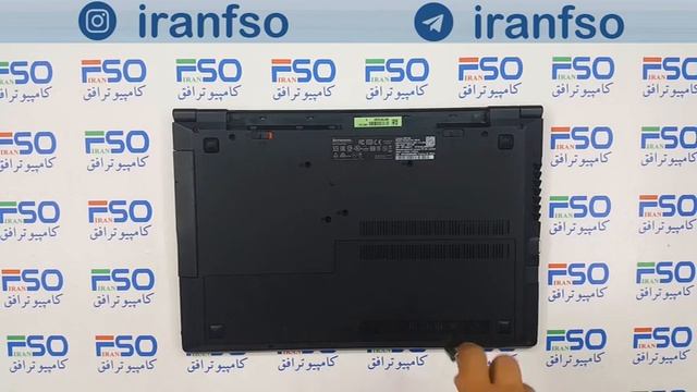 How to upgrade RAM Lenovo B51-80 смотреть онлайн