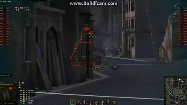 world of tanks video смотреть онлайн