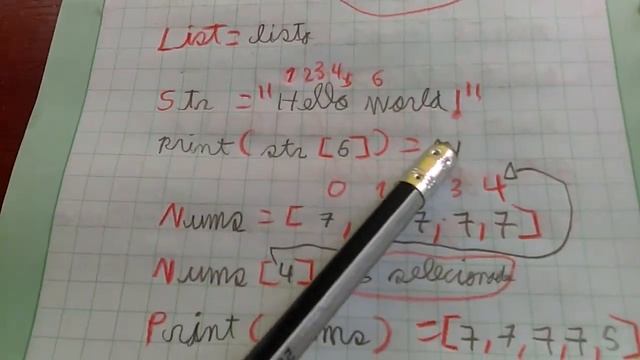 Códigos en python SoloLearn смотреть онлайн