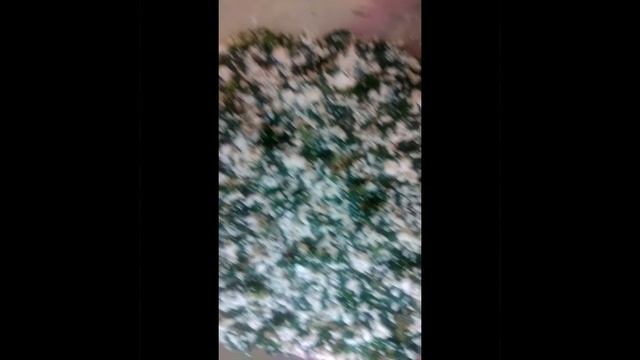 Рисование Мультяшных Персонажей