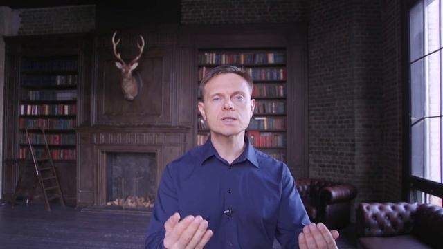 Рыночные Тенденции