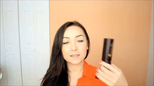 Отзыв о тренажере для увеличения губ Luscious Lips смотреть онлайн