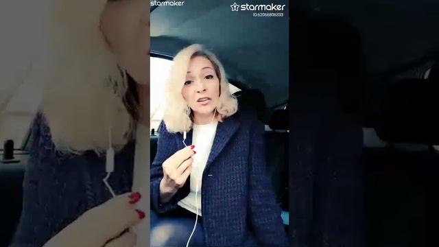 Ягода малина смотреть онлайн