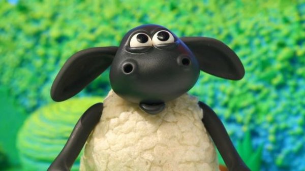 Timmy Time Compilation Episodes 62-70 [80 mins]