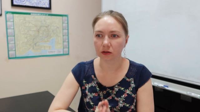 ХАГАКУРЭ// Каков образ САМУРАЯ?// разбор смотреть онлайн