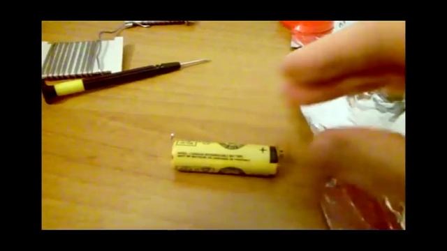 Braun Oral-B Vitality toothbrush battery replacement смотреть онлайн
