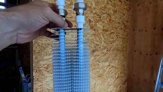 отопление водяными конвекторами отопление водяными конвекторами отопление водяными конвекторами смотреть онлайн