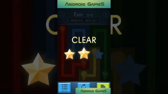 Connect King Preview HD 720p смотреть онлайн